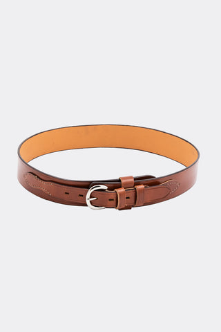 A Stylish and Functional 1.75-Inch Belt for Everyday Use