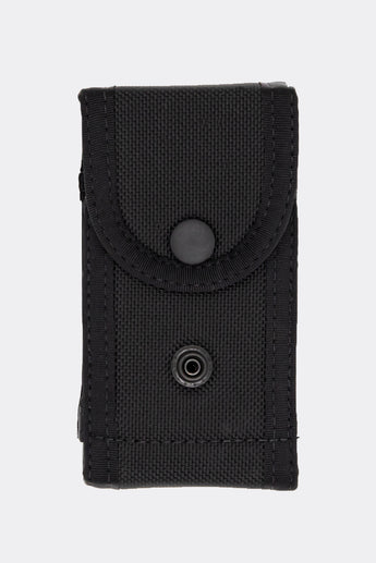 Model M1025 Military Double Magazine Pouch