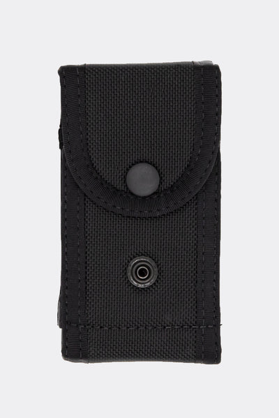 Model M1025 Military Double Magazine Pouch