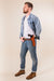 Cyclone™ Belt Holster
