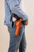 Cyclone™ Belt Holster