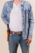 Cyclone™ Belt Holster