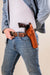 Cyclone™ Belt Holster