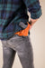 Venom™ Belt Slide Holster
