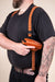 Agent™ Shoulder Holster System