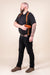 Agent™ Shoulder Holster System