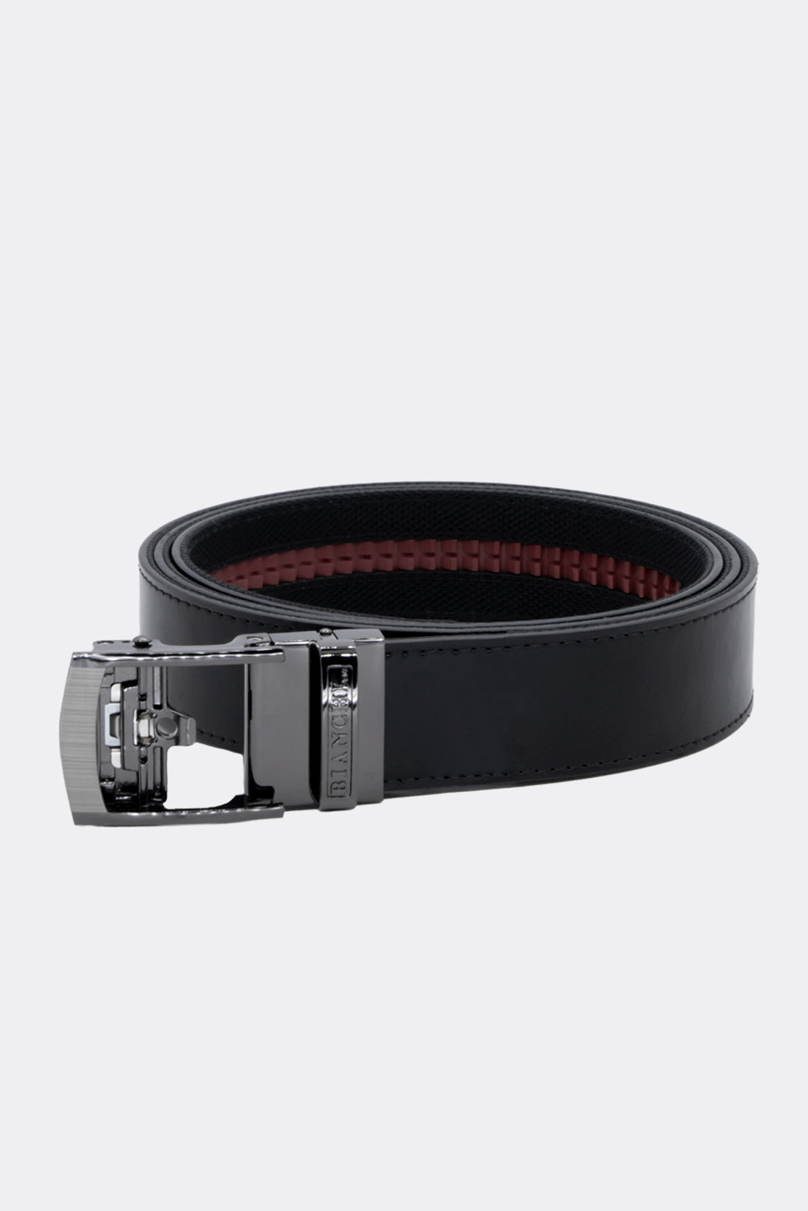 Premium Leather Gun Belts | Bianchi Leather
