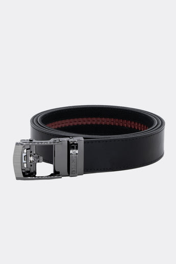 B13 - EDC NexBelt® 1.5
