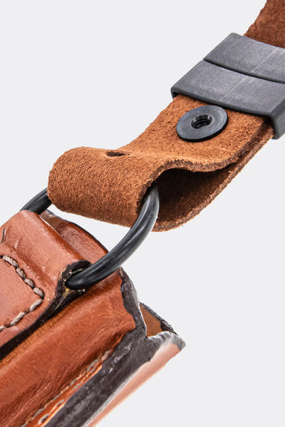 Agent™ Shoulder Holster System
