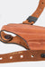 Agent™ Shoulder Holster System