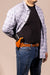 Black Widow™ Belt Slide Holster