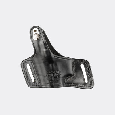 Black Widow™ Belt Slide Holster