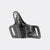 Black Widow™ Belt Slide Holster